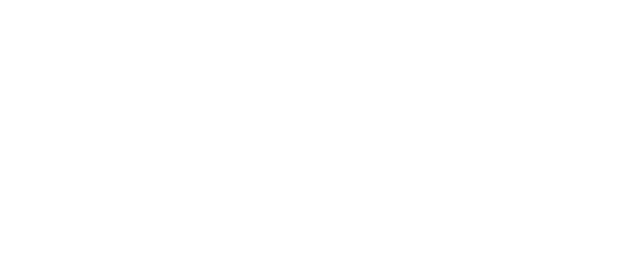 Oil and Gas Alliance